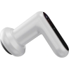 Media-Tech MT6536 Anticell Massager