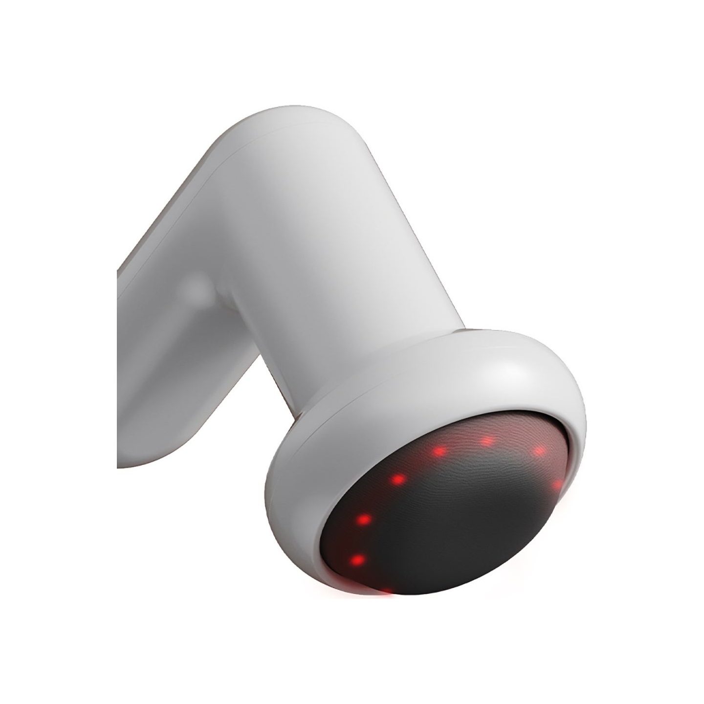 Media-Tech MT6536 Anticell Massager