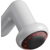 Media-Tech MT6536 Anticell Massager