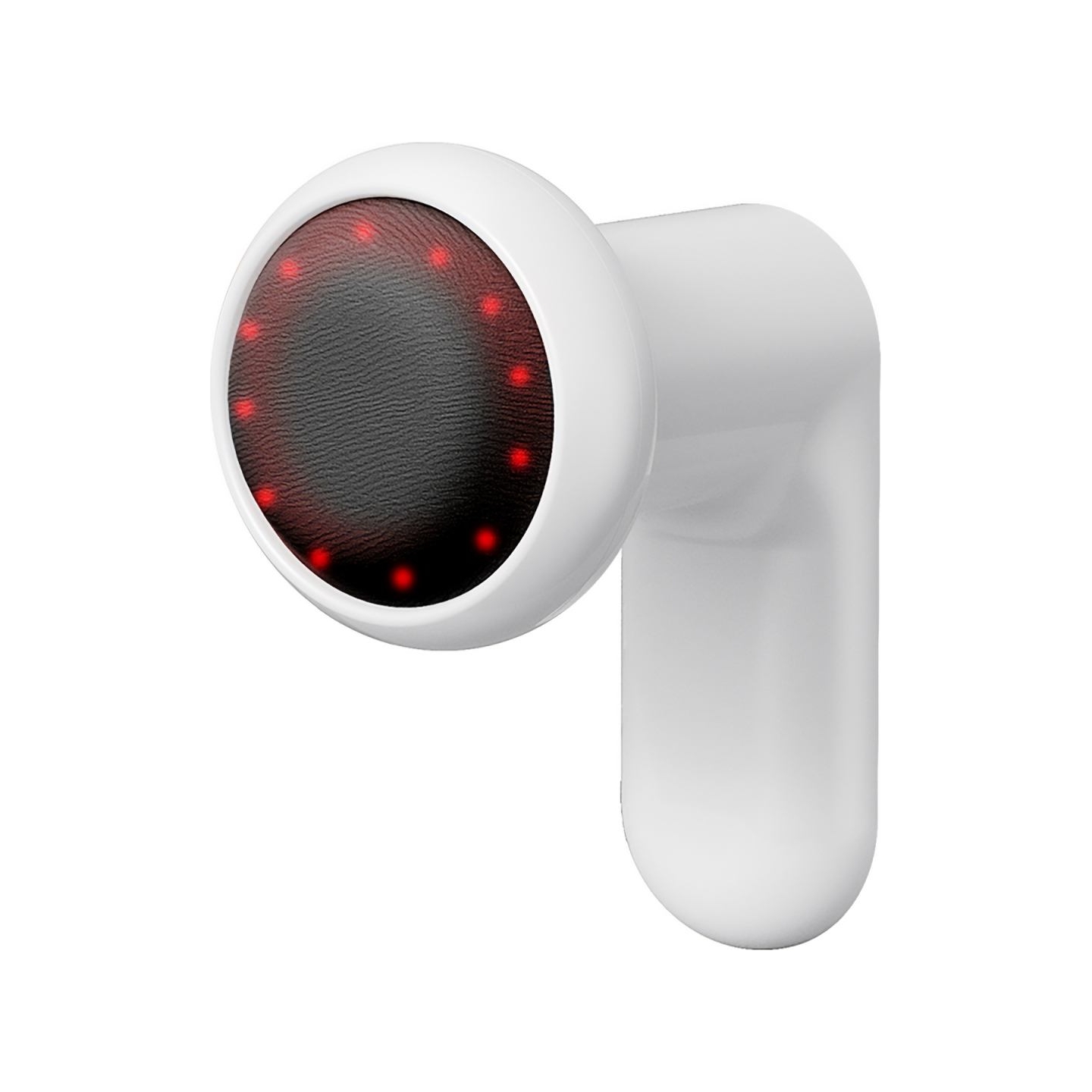 Media-Tech MT6536 Anticell Massager
