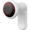 Media-Tech MT6536 Anticell Massager