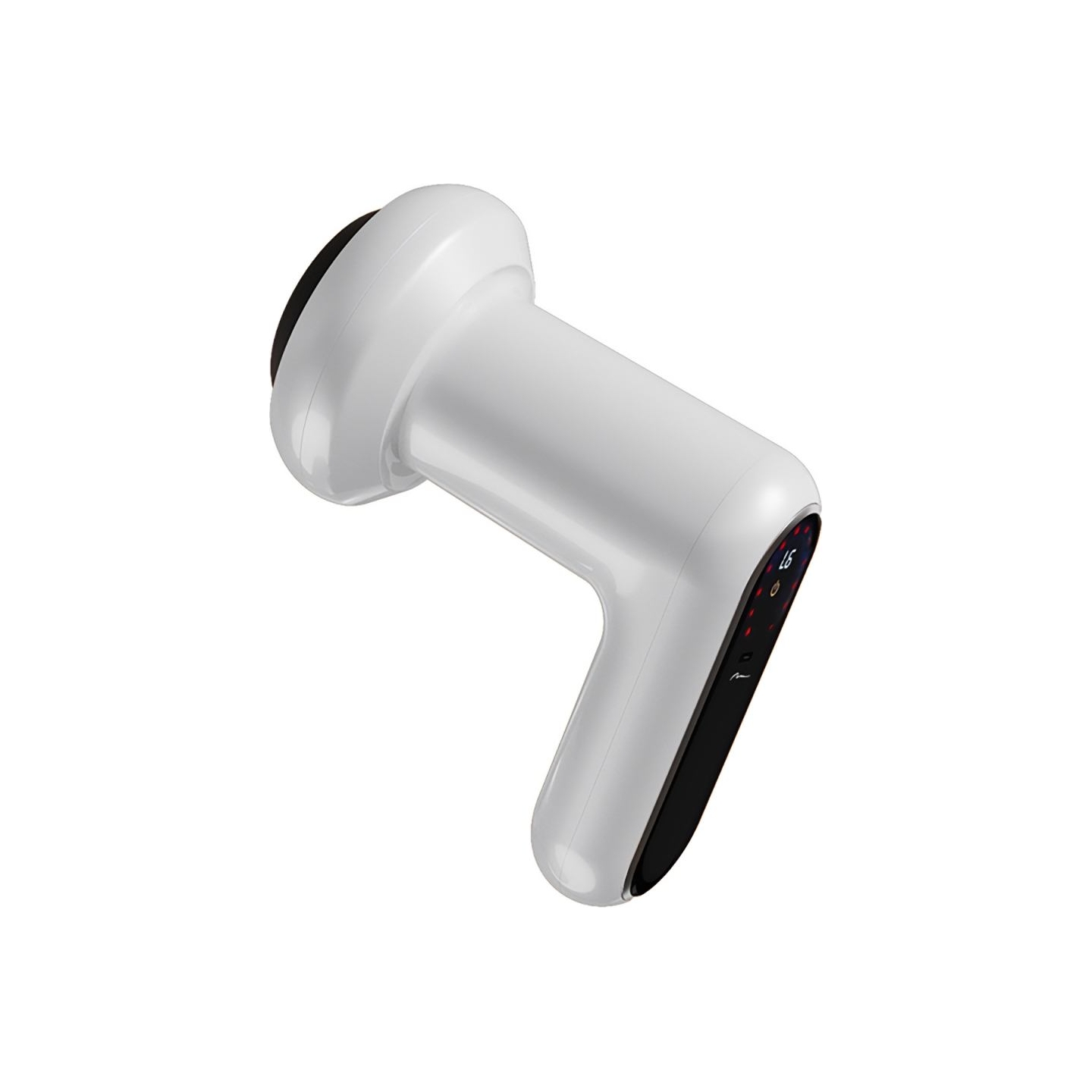 Media-Tech MT6536 Anticell Massager