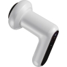 Media-Tech MT6536 Anticell Massager