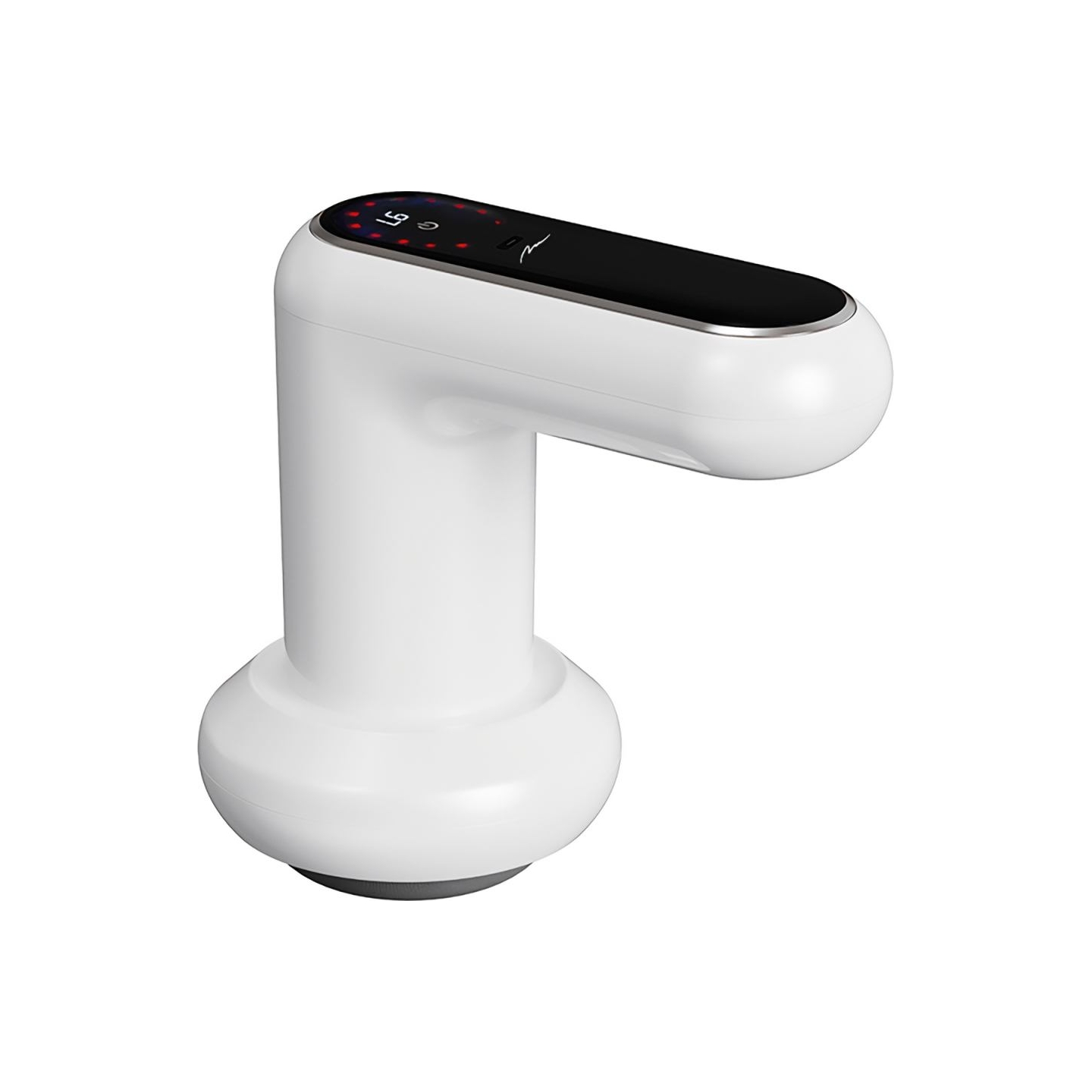 Media-Tech MT6536 Anticell Massager