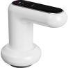 Media-Tech MT6536 Anticell Massager