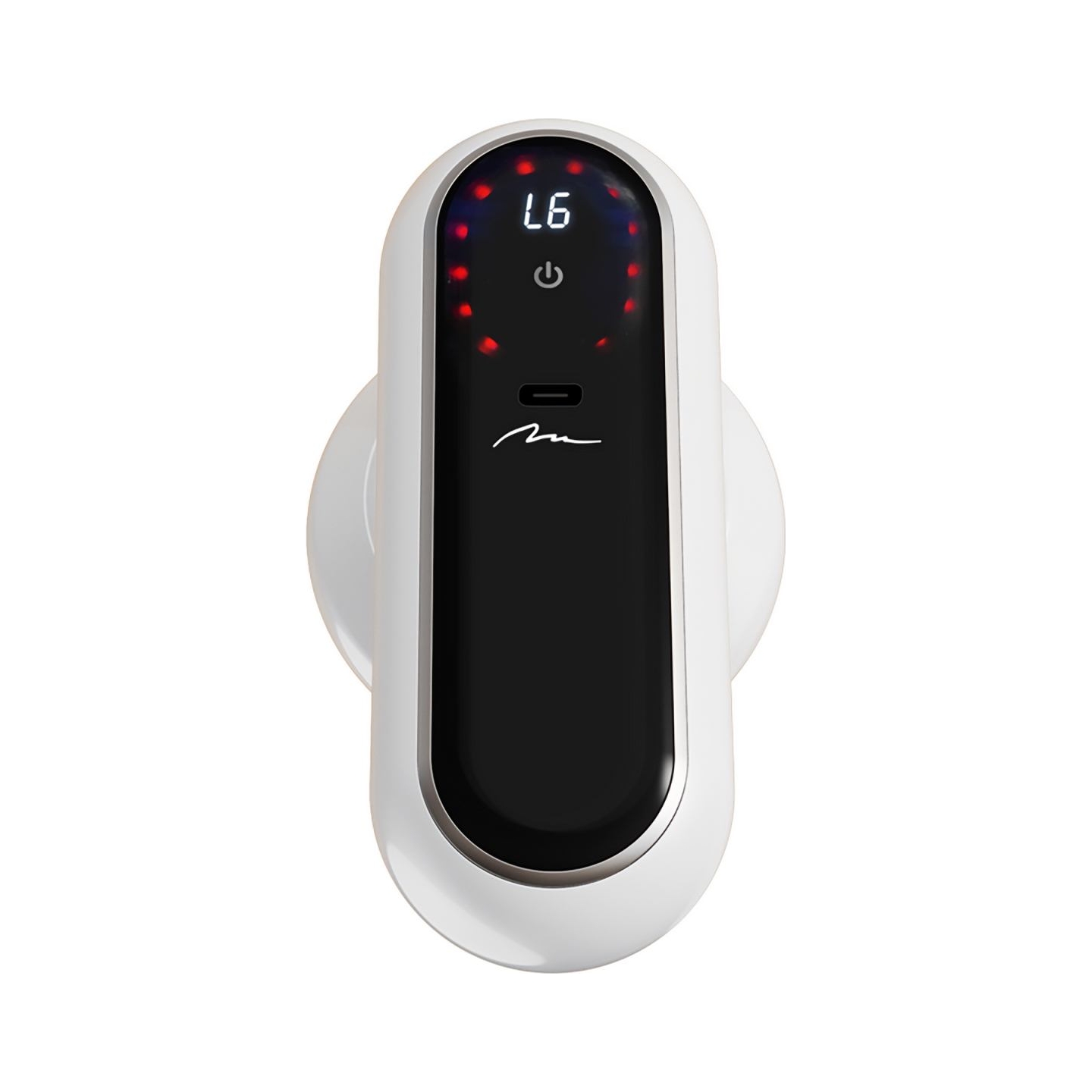Media-Tech MT6536 Anticell Massager
