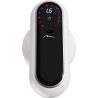 Media-Tech MT6536 Anticell Massager