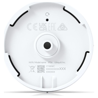 Ubiquiti UVC-G5-Dome-Ultra