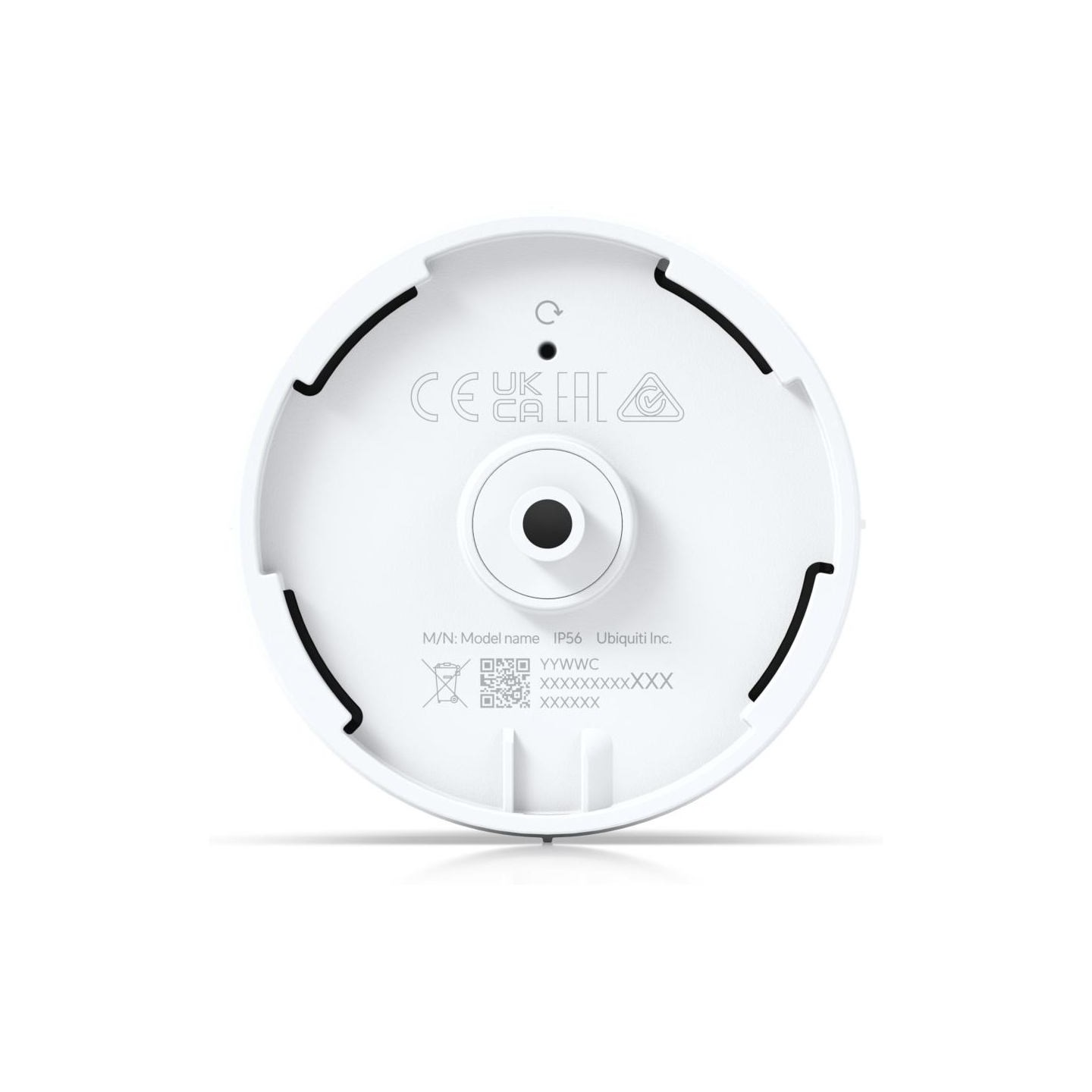Ubiquiti UVC-G5-Dome-Ultra