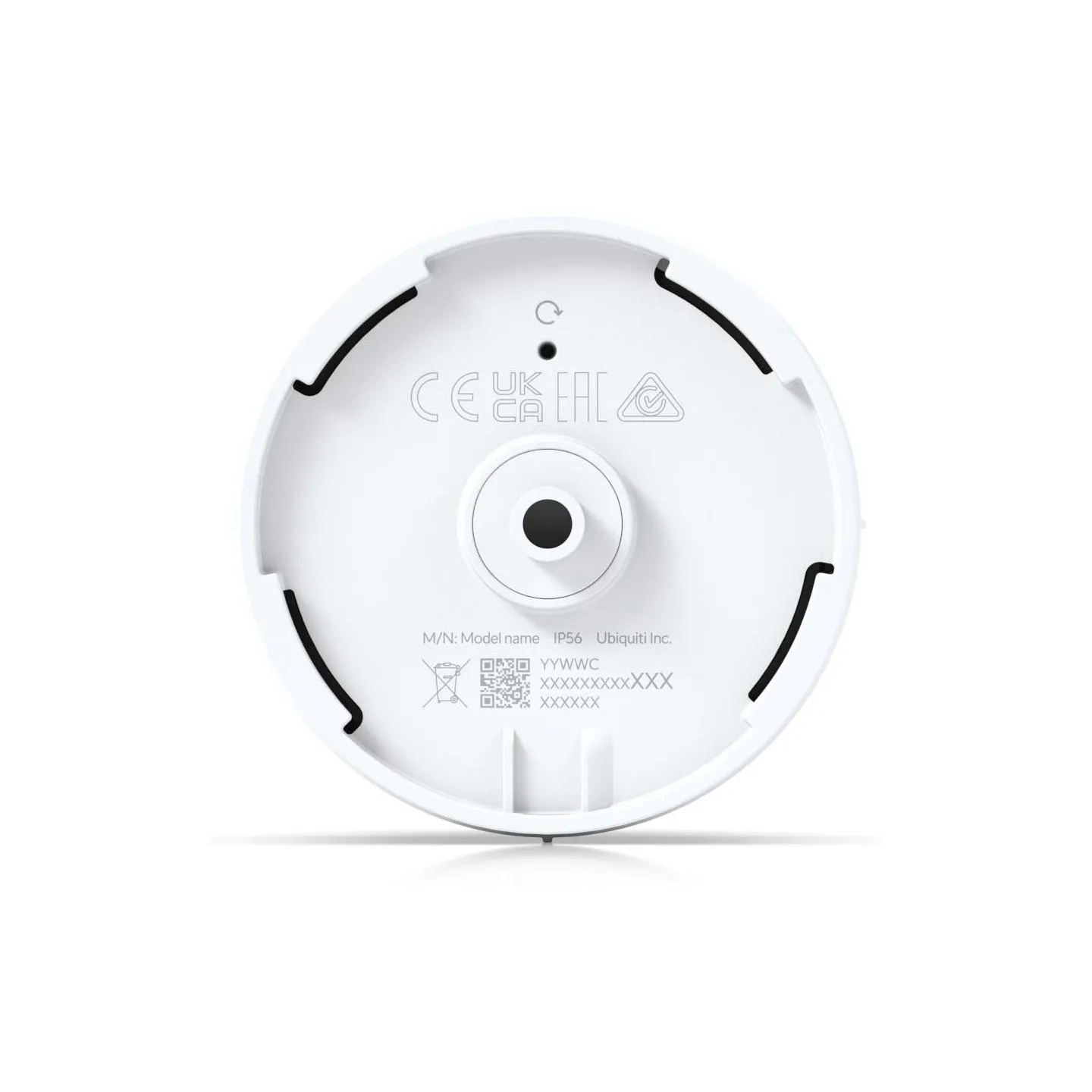 Ubiquiti UVC-G5-Dome-Ultra