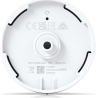Ubiquiti UVC-G5-Dome-Ultra