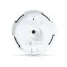 Ubiquiti UVC-G5-Dome-Ultra