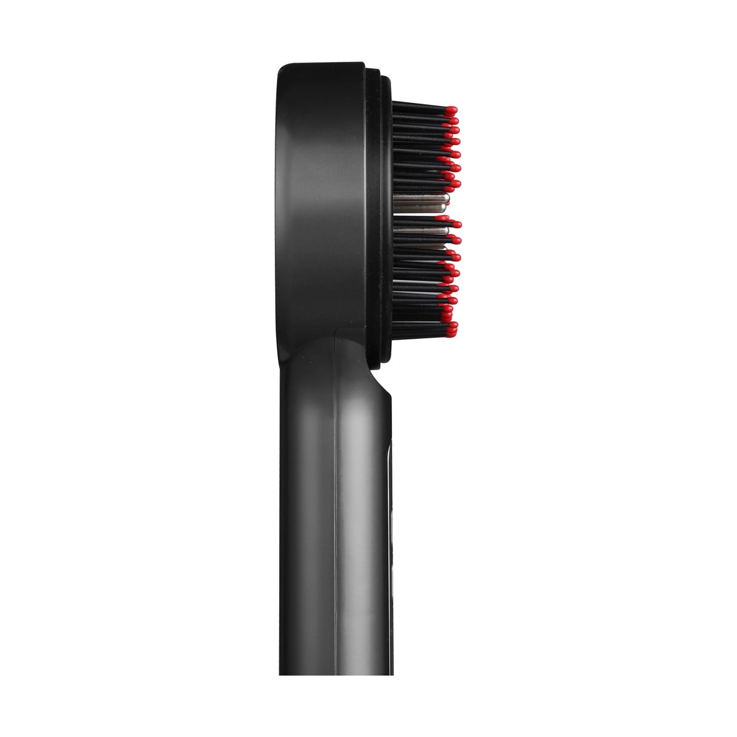 Media-Tech MT6537 Regenerating Hairbrush Massager