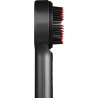 Media-Tech MT6537 Regenerating Hairbrush Massager
