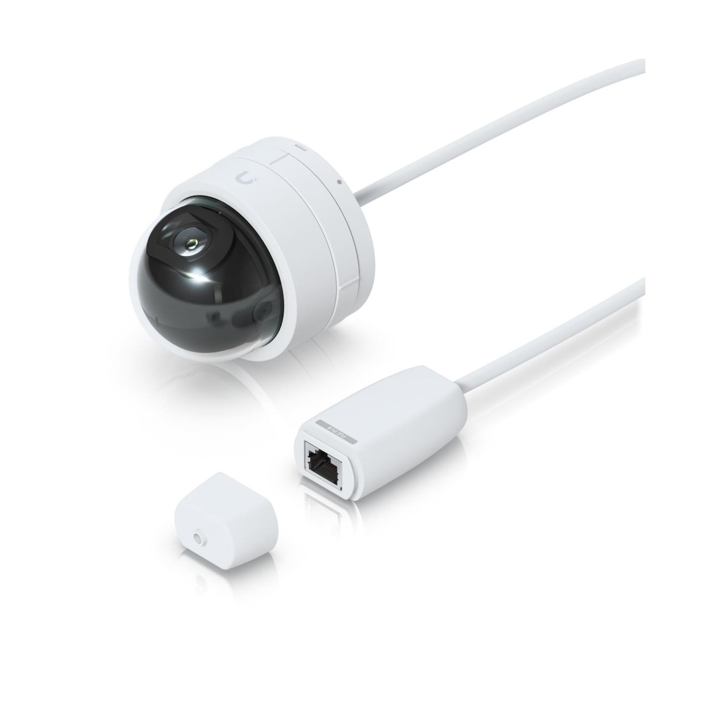 Ubiquiti UVC-G5-Dome-Ultra