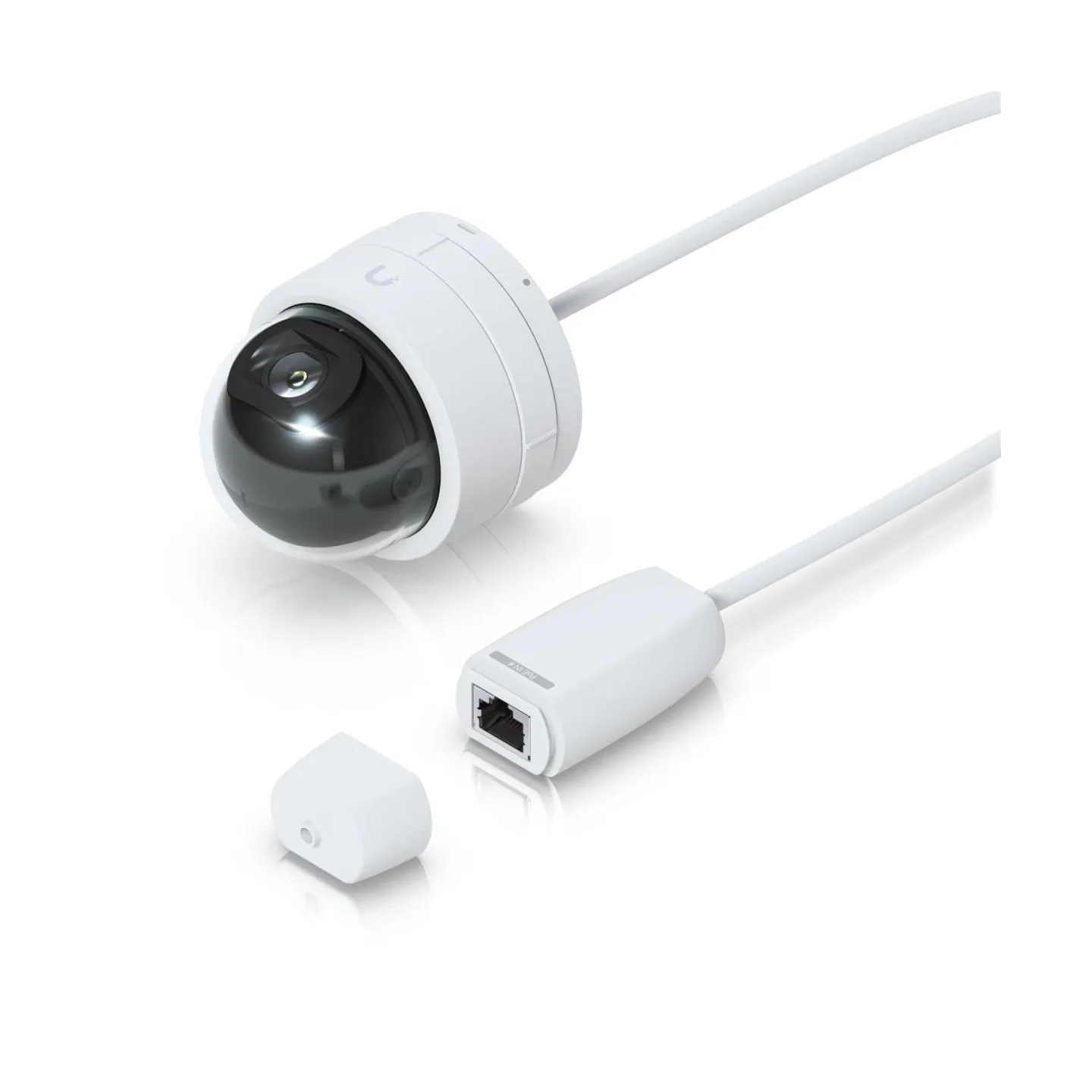 Ubiquiti UVC-G5-Dome-Ultra