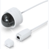 Ubiquiti UVC-G5-Dome-Ultra