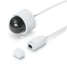 Ubiquiti UVC-G5-Dome-Ultra