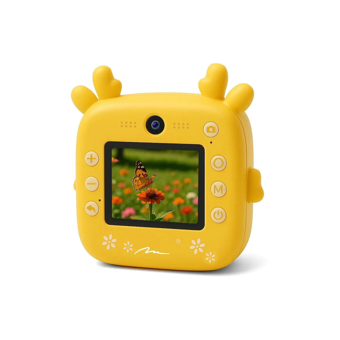 Media-Tech MT4108 Snapi