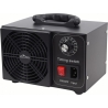 Media-Tech MT6540 Ozone Generator