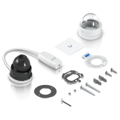 Ubiquiti UVC-G5-Dome-Ultra