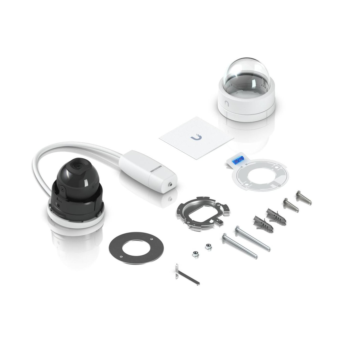 Ubiquiti UVC-G5-Dome-Ultra