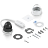 Ubiquiti UVC-G5-Dome-Ultra
