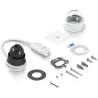 Ubiquiti UVC-G5-Dome-Ultra