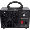 Media-Tech MT6540 Ozone Generator