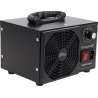 Media-Tech MT6540 Ozone Generator