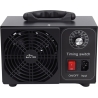 Media-Tech MT6540 Ozone Generator