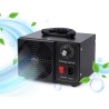 Media-Tech MT6540 Ozone Generator