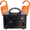 Media-Tech MT6540 Ozone Generator