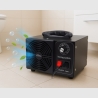 Media-Tech MT6540 Ozone Generator