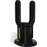 Media-Tech MT6539 Shoe Dryer Ozone Pro+