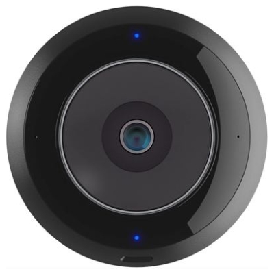 Ubiquiti Camera AI 360 Unifi 1920 x 1080