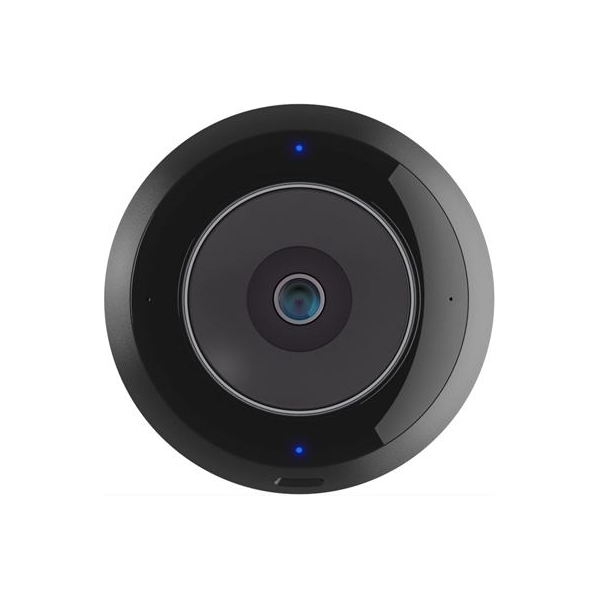 Ubiquiti Camera AI 360 Unifi 1920 x 1080