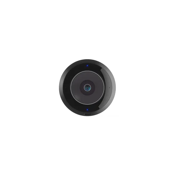 Ubiquiti Camera AI 360 Unifi 1920 x 1080