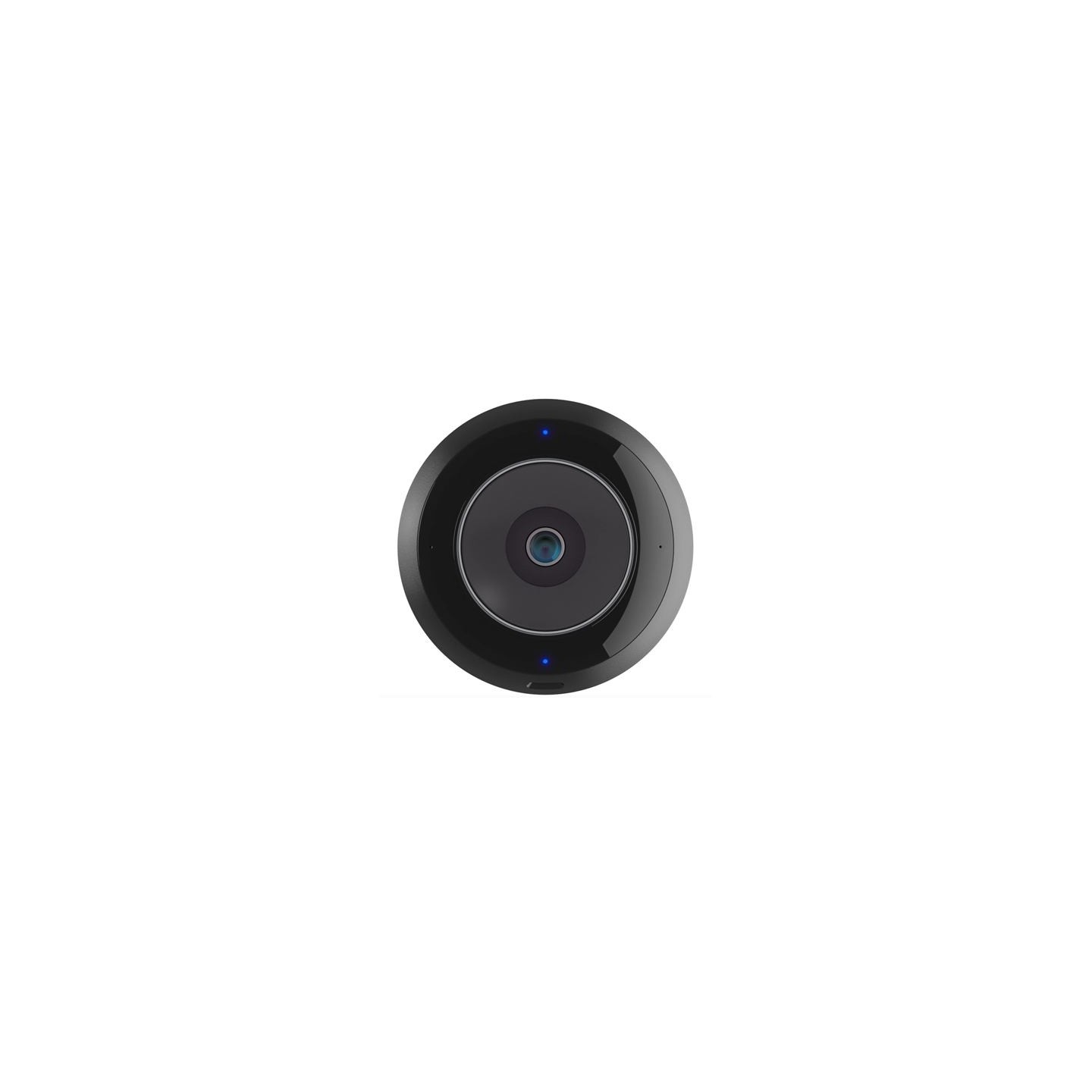 Ubiquiti Camera AI 360 Unifi 1920 x 1080