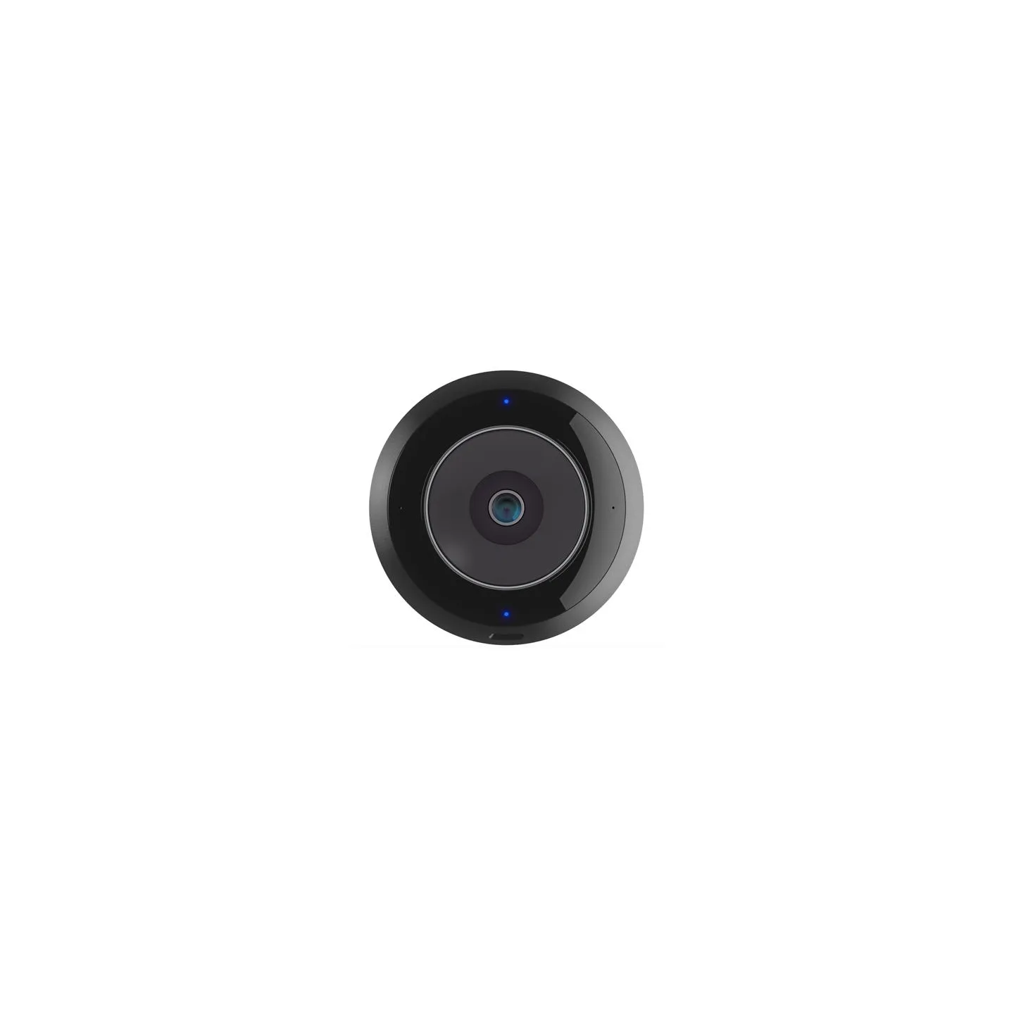 Ubiquiti Camera AI 360 Unifi 1920 x 1080