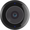 Ubiquiti Camera AI 360 Unifi 1920 x 1080