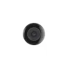 Ubiquiti Camera AI 360 Unifi 1920 x 1080