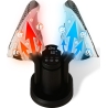 Media-Tech MT6539 Shoe Dryer Ozone Pro+