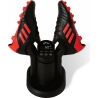 Media-Tech MT6539 Shoe Dryer Ozone Pro+