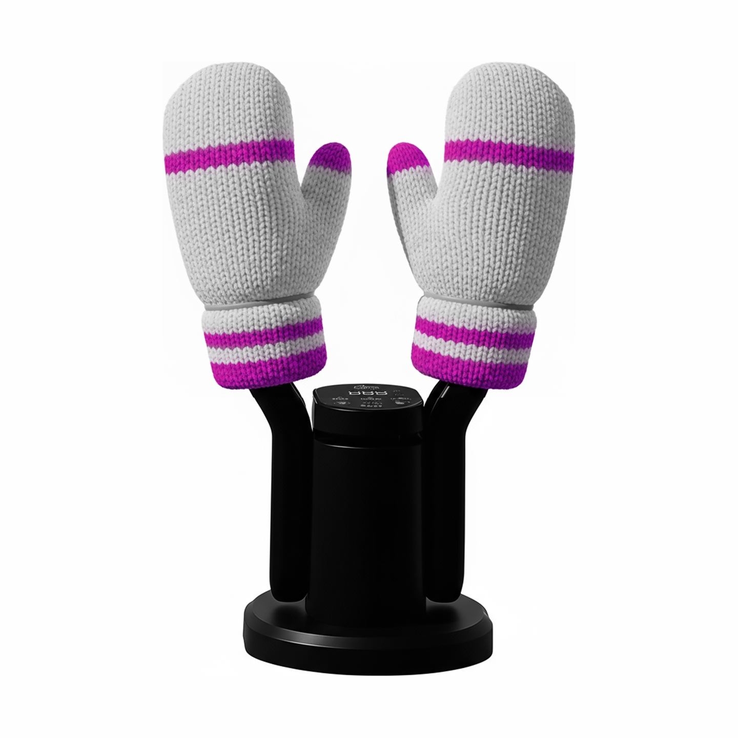 Media-Tech MT6539 Shoe Dryer Ozone Pro+