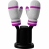 Media-Tech MT6539 Shoe Dryer Ozone Pro+