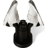 Media-Tech MT6539 Shoe Dryer Ozone Pro+