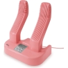 Media-Tech MT6507P Multi Ozone Pro Dryer Pink