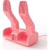 Media-Tech MT6507P Multi Ozone Pro Dryer Pink