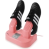 Media-Tech MT6507P Multi Ozone Pro Dryer Pink